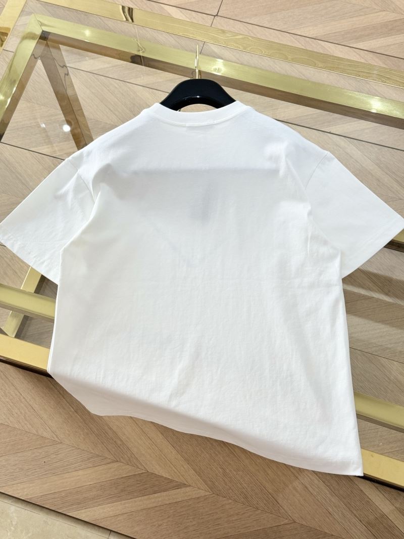 Prada T-Shirts